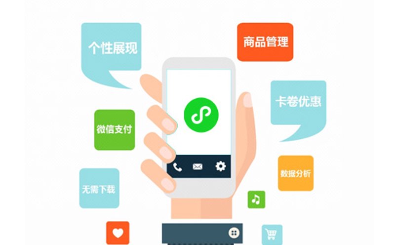 阳泉市升康合信息技术有限公司如何助力新能源企业发展